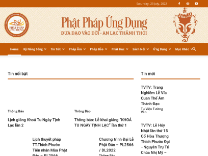 phatphapungdung.com.png