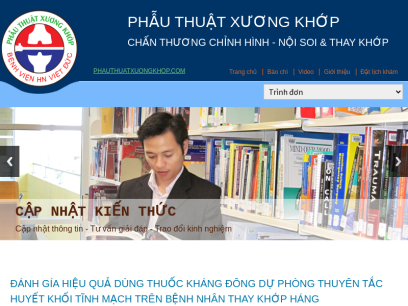 phauthuatxuongkhop.com.png