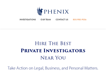 phenixinvestigations.com.png