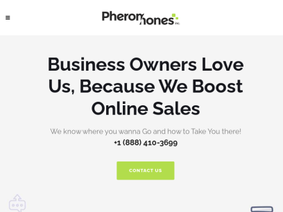 pheromonesinc.com.png