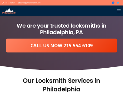 phila-locksmith.com.png