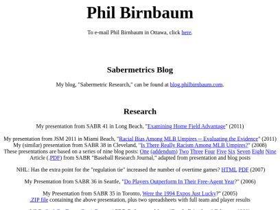 philbirnbaum.com.png