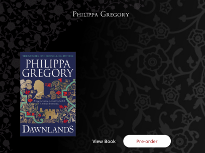 philippagregory.com.png
