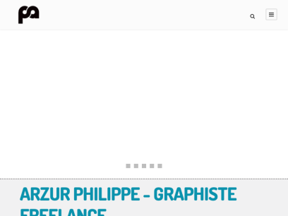 philippearzur.fr.png