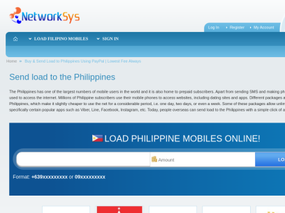 philippines-load.com.png