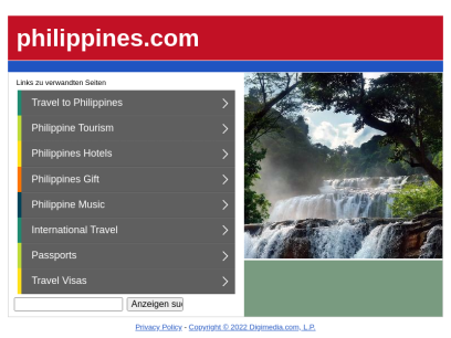 philippines.com.png