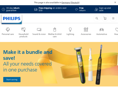 philips.ca.png