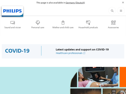 philips.com.gh.png