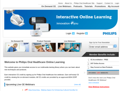 philipsohclearning.com.png