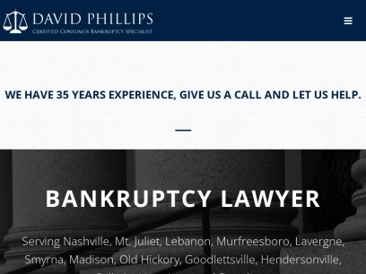 phillipsbankruptcy.com.png