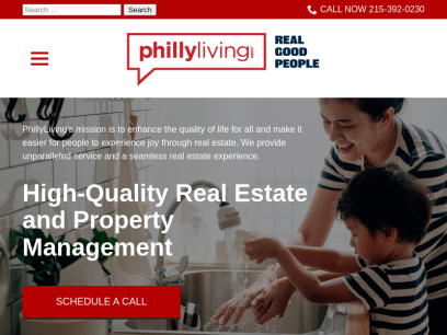 phillyliving.com.png
