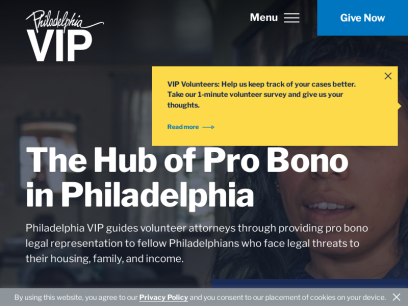 phillyvip.org.png