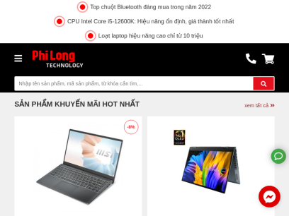 philong.com.vn.png