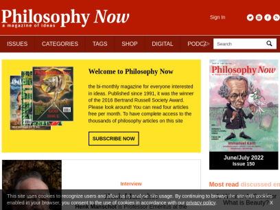 philosophynow.org.png