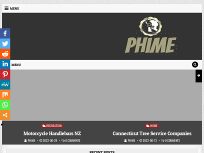 phime.org.png
