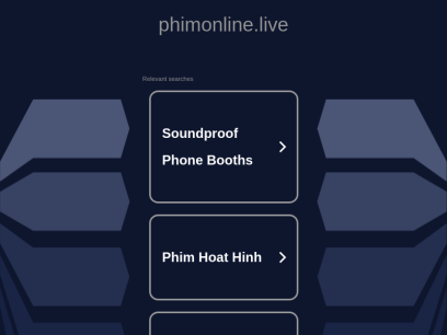 phimonline.live.png