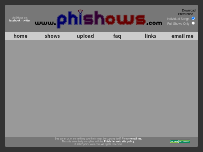 phishows.com.png