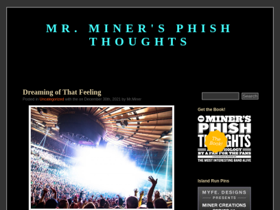 phishthoughts.com.png