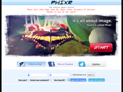 phixr.com.png