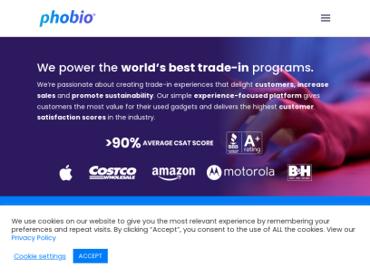 phobio.com.png
