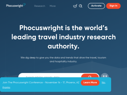 phocuswright.com.png