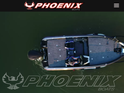 phoenixbassboats.com.png