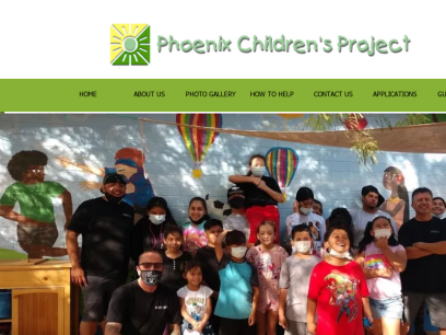 phoenixchildren.org.png