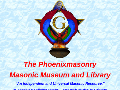 phoenixmasonry.org.png