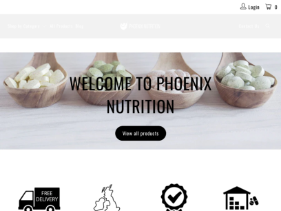 phoenixnutrition.com.png