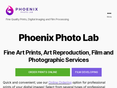 phoenixphotolab.com.png