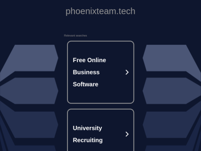 phoenixteam.tech.png