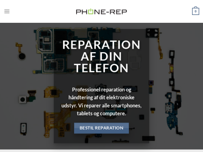 phone-rep.dk.png