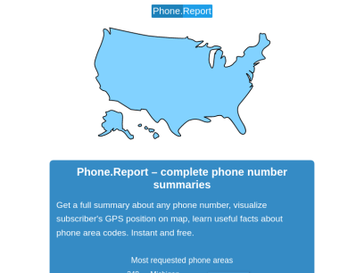 phone.report.png