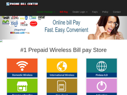 phonebillcenter.com.png