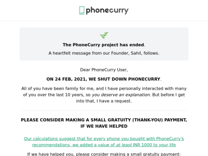 phonecurry.com.png