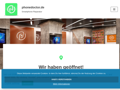 phonedoctor.de.png