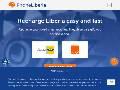 phoneliberia.com.png