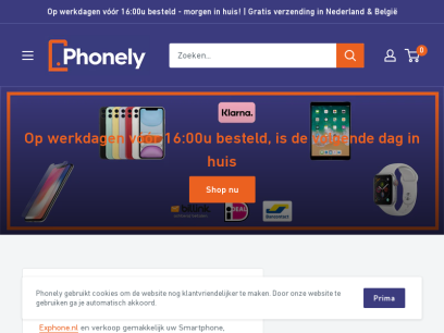 phonely.nl.png