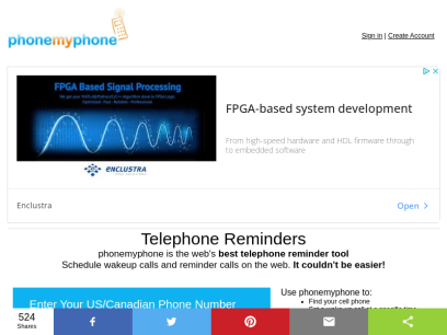 phonemyphone.com.png