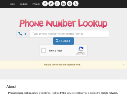 phonenumber-lookup.info.png