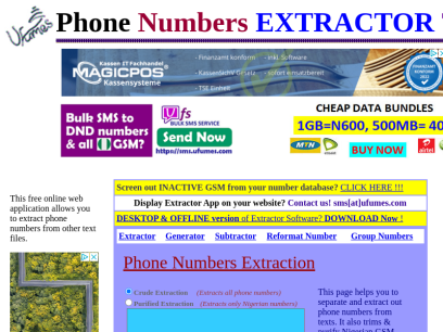 phonenumberextractor.com.png