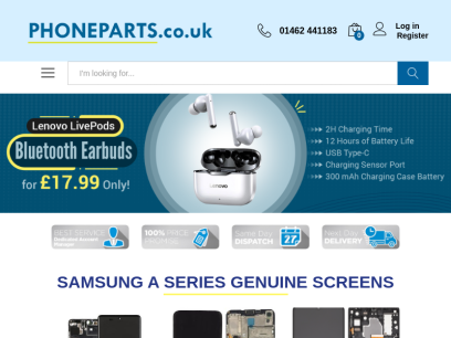 phoneparts.co.uk.png
