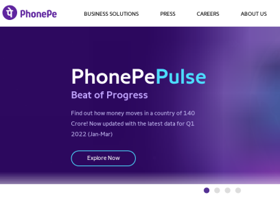phonepe.com.png