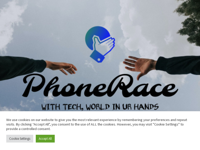 phonerace.com.png