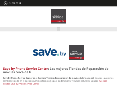 phoneservicecenter.es.png