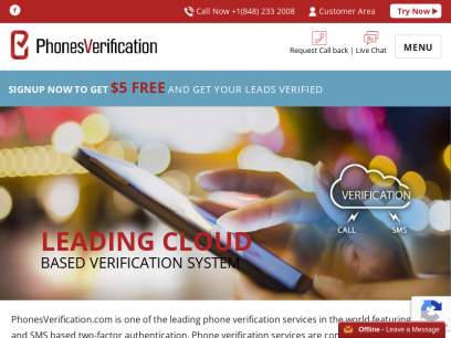 phonesverification.com.png