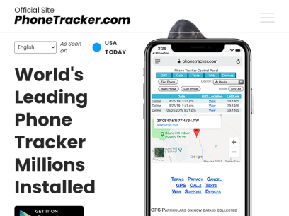 phonetracker.com.png