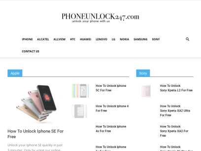 phoneunlock247.com.png