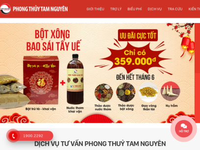 phongthuyvuong.com.png
