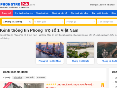 phongtro123.com.png